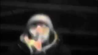 HayaLCasH '' Kanser HASTASI  IıIı [2012]