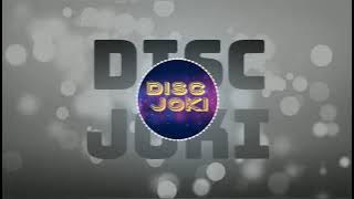 Dj gratata versi koplo