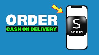 How to Order SHEIN Cash on Delivery – Easy Steps to Checkout screenshot 4