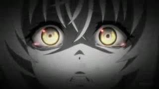Goblin Slayer AMV - cold