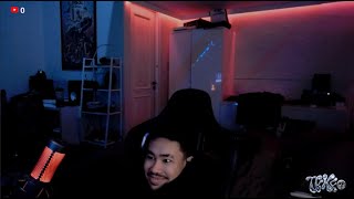 DAY 56 P INFO CARA SPAWN VIEWERS