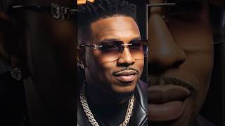 "Yella Beezy vs Manny 💸 Who’s Winning in 2025?#Shorts"#YellaOrManny #NetWorth2025  #CelebrityMoney