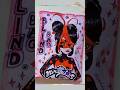 Miraculous world paper blind bag unboxing #miraculousladybug #miraculousworld #unboxing #diy #shorts