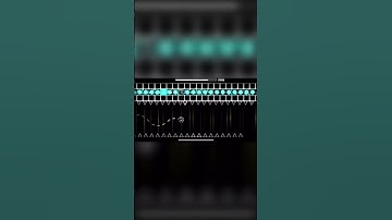 Swing Copter Practice Part 7