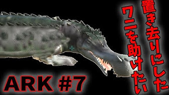 サルコスクス Youtube