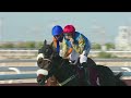 RM 40  Al Uqda Race 3 -   Al Arish Cup