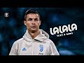 Cristiano Ronaldo • Y2K, bbno$ - Lalala 2019/20 | Skills & Goals | HD