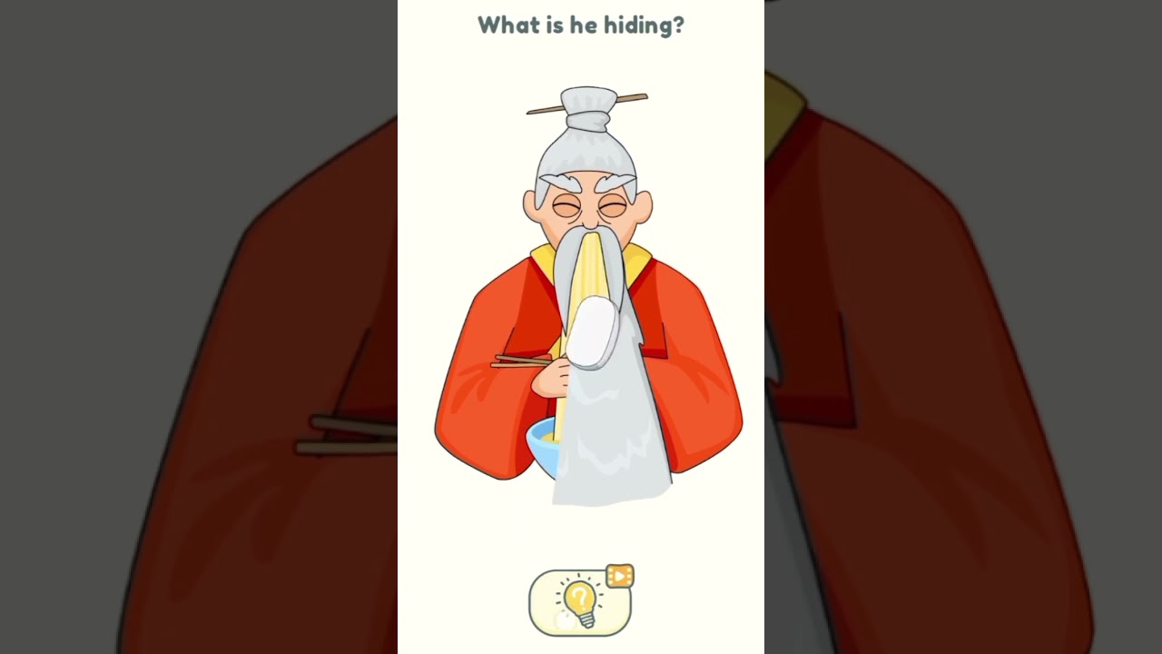 Dop2 gameplay in video short and level 105  