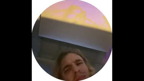 MAYOT - Скажи Как [СНИППЕТ 10.04.24] #shorts #mayot #ogbuda