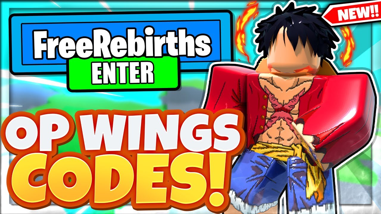 Anime Battlegrounds Y on X: Rebirths are coming to Anime Battlegrounds X  TOMORROW at 8:00AM PST Rebirth points get you: ⭐More star and gem drops  🧚Wings to fly around the map 🧲Increased