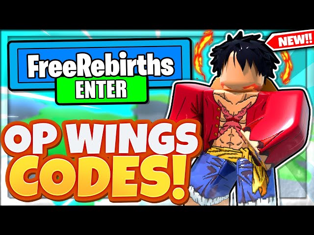 Anime Battlegrounds X codes