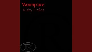 Ruby Fields (Original Mix)