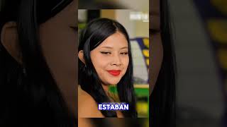 Un acto de bondad cambió su destino para siempre #shorts