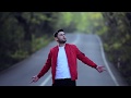 Haylaz Pusula Official Video