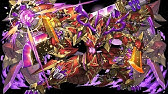 パズドラ 集結 進化ラッシュ Youtube