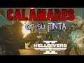 Lo MEJOR contra ILUMINADOS en 2025 | HELLDIVERS 2 | Gameplay en Español