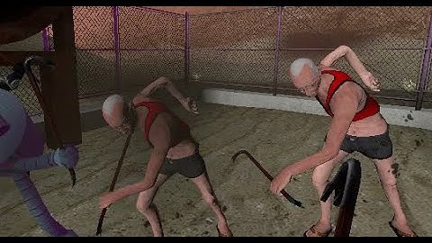 MW2 Rust GMOD Sniping Epic Moments (Funniest Moments) COD World War 3 Garry