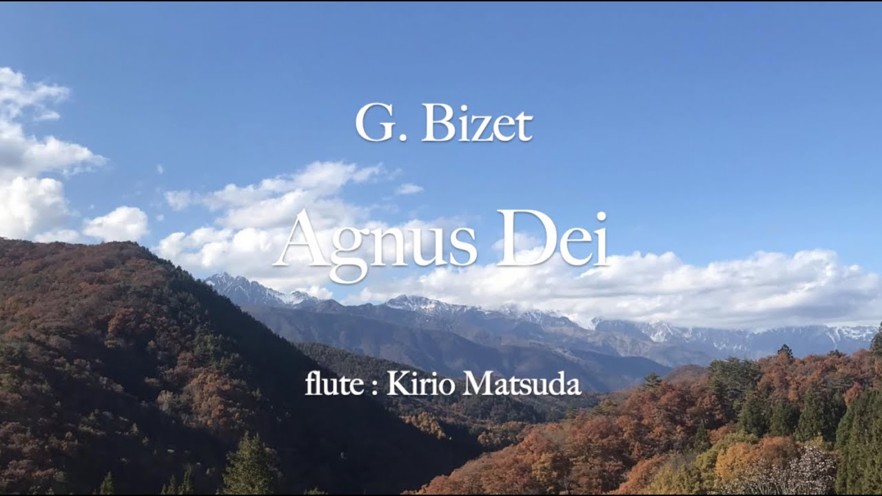 洋楽 agnus dei Agnus Dei ‑ 曲・歌詞：サミュエル・バーバー, VOCES8 | Spotify
