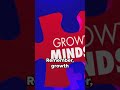 Master Your Mind for Success