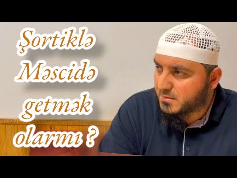 Ал на пискун сиқырды сорады Ал на пискун сиқырды сорады