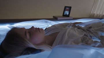 Starpool Zerobody Dry Float | Experience Weightless Relaxation