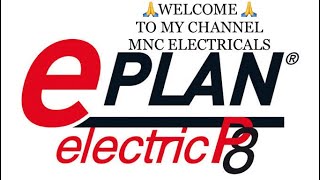 Eplan How to Create Macros Part-1