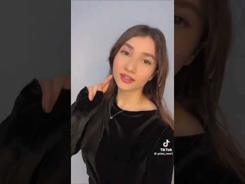 حايك نجوم اليل حالف لشوفك ايي الشامي 1 وين حب و حنان