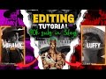 90K Subs in just 3 days!💀 - watch tutorial for it.