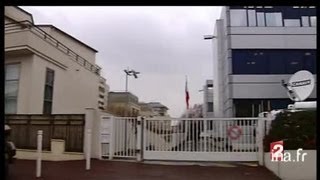 Les Difficultés Du Front National