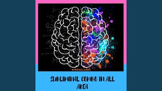 Release Toxic Shame and Self Blame Self Healing Subliminal Music