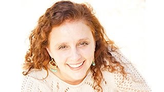 Dr. Adriana Popescu invites you to create a life of infinite possibilities