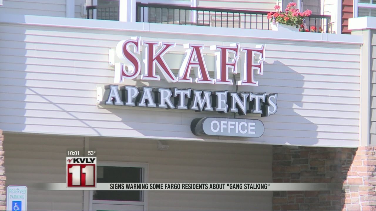 10:00pm News October 22nd Part 1