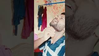 #jaidmeel #lipsync #musicperformance #bhojpurisad