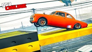 ВИН ДИЗЕЛЬ БЫЛ БЫ В ВОСТОРГЕ ОТ ЭТОГО СКИЛЛ ТЕСТА! GTA 5 ONLINE (ГТА 5 ГОНКИ) ВИН ДИЗЕЛЬ БЫЛ БЫ В ВОСТОРГЕ ОТ ЭТОГО СКИЛЛ ТЕСТА! GTA 5 ONLINE (ГТА 5 ГОНКИ)