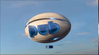 jingle pub rugby   tf1  18 10 2015