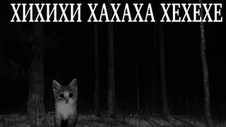 Download lagu TW: Horror? || Pipe in the basement trend || Ft. Nick (OC) [📼]