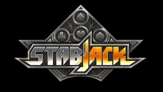 Stabjack Alpha Trailer