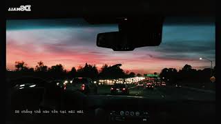 LYNK LEE - BUỒN THÌ CỨ KHÓC ĐI (DSMALL REMIX)