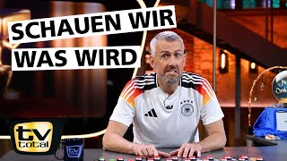 Neues Fußball-Sommermärchen