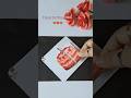 Cute birthday card ideas | #diy #craft #viral #shorts #birthday #cute #cards #gift