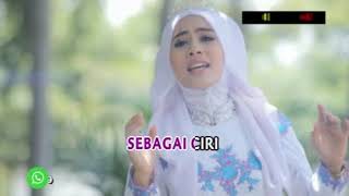Mutik Nida Ratu Kendang - Gadis Kerudung Putih [OFFICIAL VIDEO]