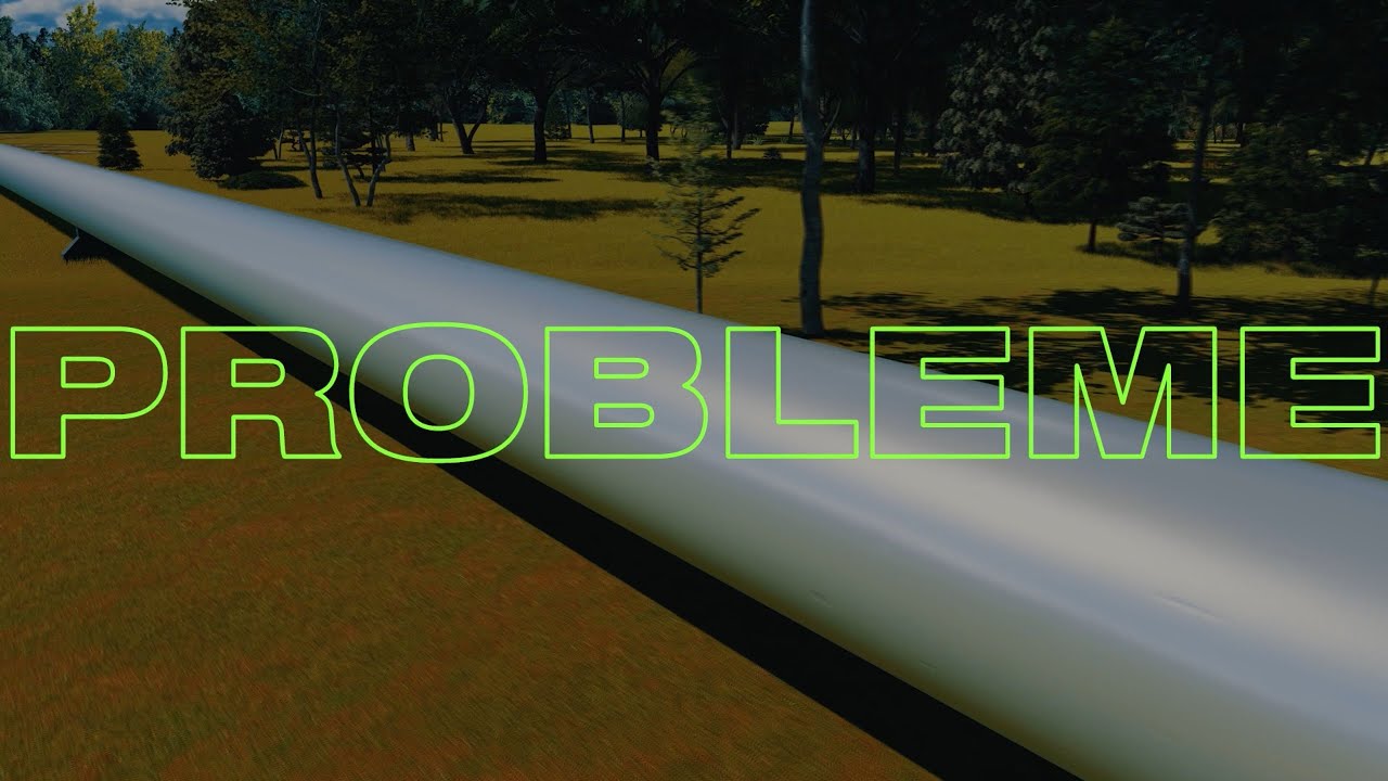 Watch Die Arbeit – Probleme (Offizielles Video) on YouTube Watch Die Arbeit – Probleme (Offizielles Video) on YouTube