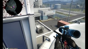 you can hit the edgebug