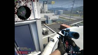 you can hit the edgebug