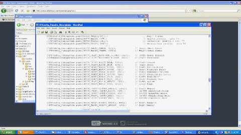 Diablo 2 1.13 Bot Mf - Premodded with everything you need- Setup guide
