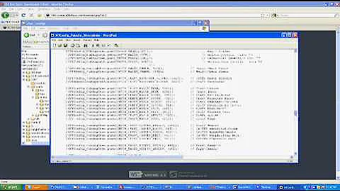 Diablo 2 1.13 Bot Mf - Premodded with everything you need- Setup guide