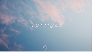 EDEN - Vertigo (Full Album)