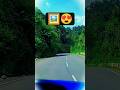 Meghalaya🖼️🇮🇳 #latamangeshkarsongs#roads#mountainview#fu#kuliang#pahad#oldsongs#fup#trip#yt