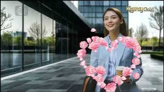 Iklan Kispray Parfum Mewah 15s 2024