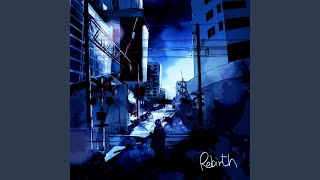 Rebirth (Instrumental) - Aquascope